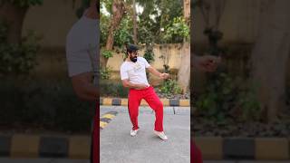 Lagega Lagega Mela Panghat Pe  Dance Cover  Pranjal Dahiya  Aman Jaji  New Haryanvi Song 2024 [upl. by Socem]