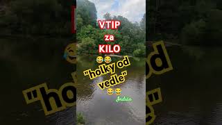 VTIP za KILO Holky od vedle 😂😂😂 indianfanda vtip vtipy sranda funny [upl. by Nathalia]