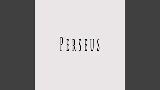 Perseus feat JordanBeats amp Fifty Vinc [upl. by Ebarta575]