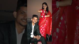 Hun Umran De Muk gye ne Rone aa love couplegoals shorts shortvideo short viralshort rbrapper [upl. by Pulling811]