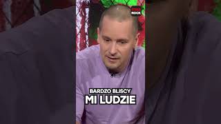 JAK ZALEWSKI RADZIŁ SOBIE ZE STRATĄ MAMY  Mellina shorts [upl. by Dylane524]