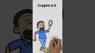 What is Crypto 20 Explained in Tamil tamilshorts crypto cryptonews tamilfinance [upl. by Tare828]