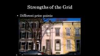 Understanding Brainerd Part 1 The Grid [upl. by Anawot]