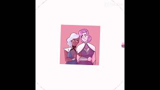 Spinnerella and Netossa Edit💜🤍 sheraandtheprincessesofpoweredit [upl. by Langham]