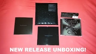 New Unboxing  SNSD 소녀시대 少女時代 Girls Generation Catch Me If You Can CMIYC Limited amp Regular Edition [upl. by Ynez]