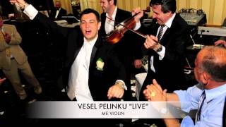 Vesel Pelinku 2013 quotLivequot [upl. by Nimesh]