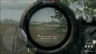 Battlefield™ 120241113111706 [upl. by Huston]