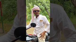 Chacha bhatija comedy funny sorts automobile comedyfilms funnycomedy jokes sorts [upl. by Sacken]