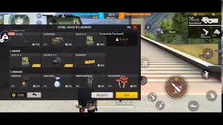 BR MOOD  Tamil Free Fire MAX  😄 Happy stream  Playing Squad  Streaming [upl. by Nnyleak]