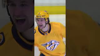 Is This Your Prettiest Goal Filip Forsberg [upl. by Morrissey]