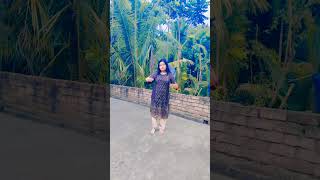 Bandhobi Lalita 🤭😀trending new song shorts viralvideo youtubeshorts like subscribe [upl. by Eleonora687]