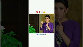 Laiba Khan ke drama shortsfeed shorts [upl. by Lucio]