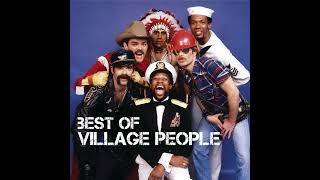 Village People  YMCA Extended [upl. by Euqirrne]