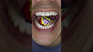 Cadbury Creme Egg ASMR [upl. by Tresa664]