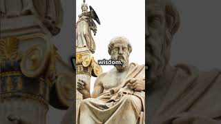 The Philosophers Influence Aristotle amp AlexanderPart2 facts legacyofalexander historicfacts [upl. by Siward]