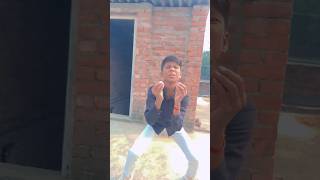 Latakia jaiba song bhojpuri dance khesarilalyadav shorts viralvideos [upl. by Cand]