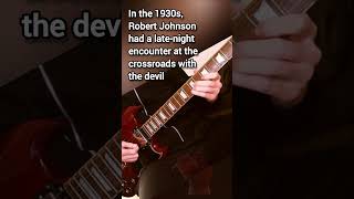 Crossroads Eric Clapton amp Cream Guitar Solo  1968 Story Behind The Song 🤘🎸 [upl. by Gabrielson]