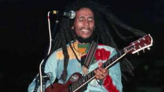 Bob Marley amp the Wailers Guitar Solos [upl. by Anelegna]