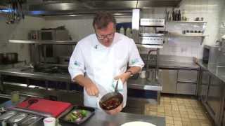 How to cook cuts from The Carvery range [upl. by Epperson]