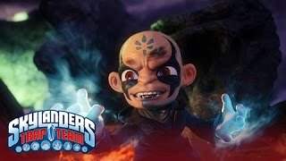 Skylanders Spyros Adventure  Playthrough Part 1 [upl. by Stillas]