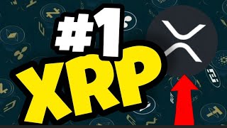 WOW XRP era la 1 Crypto en el Mercado 2018 xrp [upl. by Amalita]