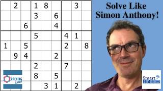 3 POWERFUL Sudoku Strategies Every Expert Needs To Know [upl. by Assiran]