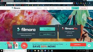 Wondershare Filmora 840 registration code Free [upl. by Levona]