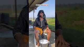 सकीना की dairy part 4🤣🤣🤣  lavkushshorts  lavkushshorts [upl. by Chryste655]