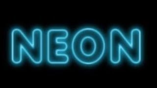 NEON PACK BUNDLE 🔷 [upl. by Banwell]