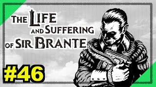 La boda de Tommas  Arrepentimiento  The life and suffering of Sir Brante  46 [upl. by Ainos]