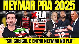 PLANTÃO URGENTE SABADO AGITADO NO FLAMENGO COM BARCA CHEIA DE NOTICIAS E MUITO [upl. by Espy]