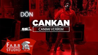 Cankan  Dön Slow [upl. by Eelnodnarb]