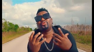 JBEATZ  Mwen Soufri Ase official music video Part 1 [upl. by Teagan]