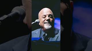 River of Dreams Billy Joel billyjoel classicrock [upl. by Hayne]