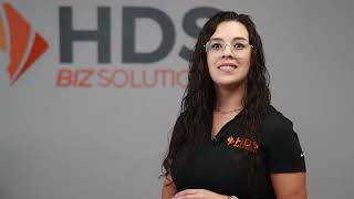 HDS Biz Solutions  Licencia de Contratista Virginia [upl. by Yeniar]