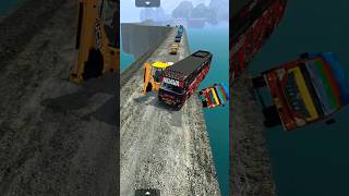 jcb shorts viral jcb3dx [upl. by Nimad]