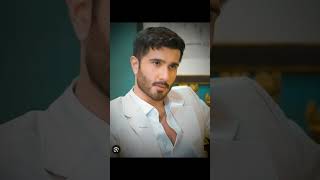 1 subscribe plz Firoze khan and Sana javedkhaani ytshorts [upl. by Tana626]