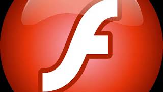 Macromedia Flash 8 Download for FREE [upl. by Andromache]