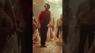 Trpitii Dimris Dance Moves😍🔥 Rajkummar Raos Bindaas Style😎 Mere Mehboob [upl. by Lilli783]