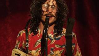 Weird The Al Yankovic Story [upl. by Peh]