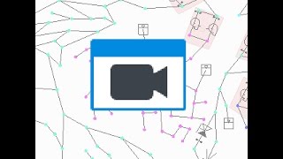 Creating Shareable video files with Animation Recording [upl. by Rutherford706]