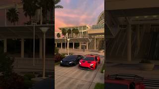 youtubeshorts viral attitude business billionaire luxerylife viral success shortvideos [upl. by Nnaeirb]