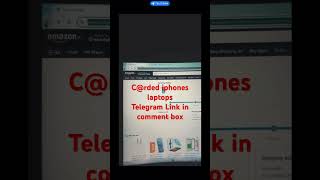 carding smartphone smartphonecarding cheapprice cheapmobilephones cheaplaptops [upl. by Nileak]