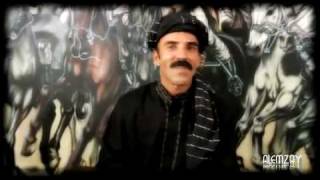 Tora Shpa Tora Khona  Sheen Khali Pashto New Song [upl. by Zeuqram]