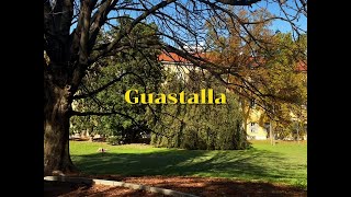 Guastalla [upl. by Romonda]