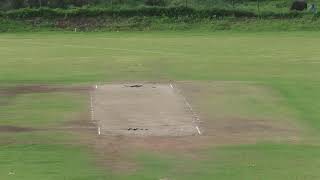 HCA A2 DIV 2DAY MANCHESTER vs AGGARAWAL DAY 1 [upl. by Alveta]