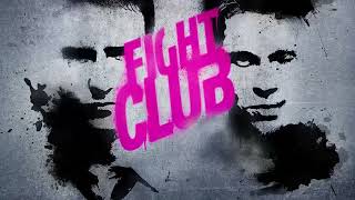 FIGHT CLUB AUDIOBOOK by Chuck Palahniuk [upl. by Rfinnej]