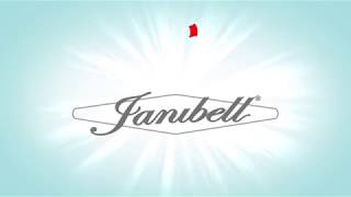 Introduction de Janibell AKORD 1080p [upl. by Telfore]