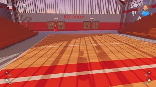 Rec Room time [upl. by Jariah]