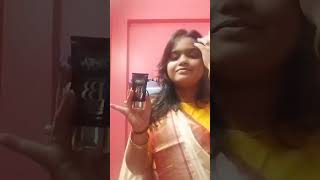 sundorikomola ankush grwm laalsaree durgapuja durgapuja2024 explore yts ytshortsindia [upl. by Kinsler]